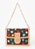 Louis Vuitton 2023 x Yayoi Kusama Dauphine MM Bag - 1 Louis Vuitton 2023 x Yayoi Kusama Dauphine MM Bag - 1
