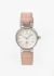 Louis Vuitton Steel Tambour New Wave Watch - 1 Louis Vuitton Steel Tambour New Wave Watch - 1