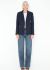 Céline Resort 2013 Tailored Blazer - 1 Céline Resort 2013 Tailored Blazer - 1