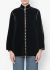 Saint Laurent COLLECTOR F/W 1976 Russian Velvet Jacket - 1 Saint Laurent COLLECTOR F/W 1976 Russian Velvet Jacket - 1