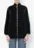 Saint Laurent COLLECTOR F/W 1976 Russian Velvet Jacket - 1