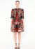Dolce & Gabbana 2019 Brocade Dress Ensemble - 1 Dolce & Gabbana 2019 Brocade Dress Ensemble - 1
