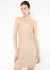 Gucci 2016 Guipure Lace Slip Dress - 1 Gucci 2016 Guipure Lace Slip Dress - 1
