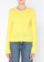 Jil Sander 2020 Classic Knit Sweater - 1