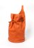 Hermès Marin Matelot Bucket Bag - 1