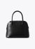 Hermès Black Box Bolide 27 - 1 Hermès Black Box Bolide 27 - 1