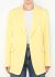 Chloé S/S 2022 Oversized Silk Blazer - 1 Chloé S/S 2022 Oversized Silk Blazer - 1