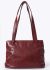 Chanel Vintage CC Shopping Tote Bag - 1 Chanel Vintage CC Shopping Tote Bag - 1