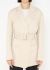 Céline 2016 Belted Cashmere Jacket - 1 Céline 2016 Belted Cashmere Jacket - 1