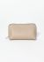 Céline Dune Cosmetic Pouch - 1