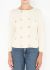 Chanel 2022 Double-Breasted Cashmere Cardigan - 1
