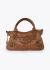 Balenciaga Mini City Shoulder Bag - 1 Balenciaga Mini City Shoulder Bag - 1
