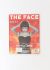                                         The FACE, Karen Elson 1997 -1