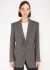 ReSee Atelier The Wallace Blazer - 1 ReSee Atelier The Wallace Blazer - 1