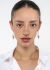 Modern Fine Jewelry Germano Gioielleria 18k Yellow Gold & Pearl Earrings - 1 Modern Fine Jewelry Germano Gioielleria 18k Yellow Gold & Pearl Earrings - 1