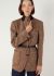 ReSee Atelier The Pierre Blazer - 1 ReSee Atelier The Pierre Blazer - 1