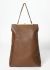 Céline S/S 2017 Vertical Clasp Cabas - 1 Céline S/S 2017 Vertical Clasp Cabas - 1