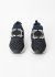 Roger Vivier 2023 Run Viv Sneakers - 1 Roger Vivier 2023 Run Viv Sneakers - 1