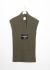 Chanel Resort 2008 Cashmere Knit Tunic - 1 Chanel Resort 2008 Cashmere Knit Tunic - 1