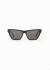 Saint Laurent 2022 M103 Cat-Eye Sunglasses - 1