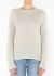 Céline Classic Cashmere Sweater - 1 Céline Classic Cashmere Sweater - 1