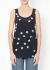 Chanel Collector S/S 2008 Star Print Tunic - 1 Chanel Collector S/S 2008 Star Print Tunic - 1