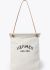 Hermès Aline Grooming Tote Bag - 1 Hermès Aline Grooming Tote Bag - 1