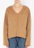 Toteme 2020 Rennes Felted Sweater - 1 Toteme 2020 Rennes Felted Sweater - 1