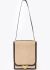 Hermès Vintage Chantilly MM Shoulder Bag - 1