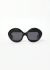 Jacques Marie Mage 2023 Doll Sunglasses - 1