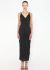 Toteme 2023 Crinkled Silk Ensemble - 1 Toteme 2023 Crinkled Silk Ensemble - 1