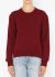 Céline Cashmere Knit Sweater - 1 Céline Cashmere Knit Sweater - 1