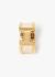 Hermès Epsom ‘Olympe’ Ear Cuff - 1 Hermès Epsom ‘Olympe’ Ear Cuff - 1
