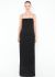 Calvin Klein 1999 Iridescent Slip Dress - 1 Calvin Klein 1999 Iridescent Slip Dress - 1