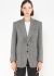 ReSee Atelier The Clarke Blazer - 1 ReSee Atelier The Clarke Blazer - 1