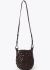 Loewe F/W 2023 Small Nest Basket Bag - 1 Loewe F/W 2023 Small Nest Basket Bag - 1