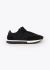 The Row 2023 Suede Owen Runner Shoes - 1 The Row 2023 Suede Owen Runner Shoes - 1