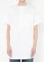 Céline Resort 2011 Denim Tunic Top - 1 Céline Resort 2011 Denim Tunic Top - 1