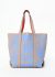 Moynat 2023 Limited Edition The English Garden Tote Bag - 1