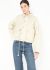 Loewe 2023 Canvas Fisherman Jacket - 1 Loewe 2023 Canvas Fisherman Jacket - 1