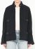 Chanel Resort 2013 Bell Sleeve Bouclé Jacket - 1 Chanel Resort 2013 Bell Sleeve Bouclé Jacket - 1