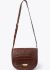 Céline F/W 2015 Large Alligator Trotteur Bag - 1