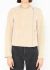Céline Merino Shearling Zip Jacket - 1 Céline Merino Shearling Zip Jacket - 1
