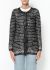 Chanel Iridescent Cashmere 'CC' Cardigan - 1 Chanel Iridescent Cashmere 'CC' Cardigan - 1