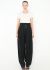 Céline Resort 2014 Belted Trousers - 1 Céline Resort 2014 Belted Trousers - 1
