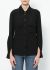 Chloé Resort 2017 Classic Silk Blouse - 1 Chloé Resort 2017 Classic Silk Blouse - 1