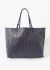 Goyard Saint Louis GM Tote - 1 Goyard Saint Louis GM Tote - 1