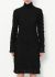 Bottega Veneta F/W 2021 Crochet Bodycon Dress - 1