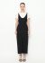 Chanel COLLECTOR F/W 1992 Chainlink Layered Dress - 1 Chanel COLLECTOR F/W 1992 Chainlink Layered Dress - 1