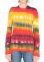 Gabriela Hearst 2020 Miller Cashmere Sweater - 1 Gabriela Hearst 2020 Miller Cashmere Sweater - 1
